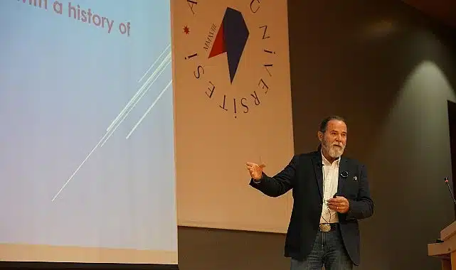 HPV’den korunmada aşılamanın önemi büyük