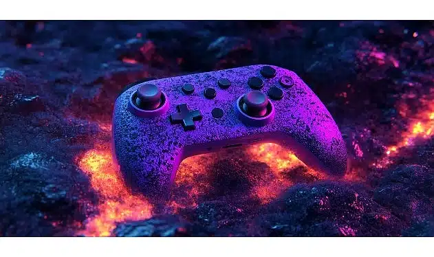 Kaspersky, 2025’te 6,4 milyon alışveriş odaklı kimlik avı girişimi ve 20 milyonun üzerinde oyun platformu saldırısı tespit etti