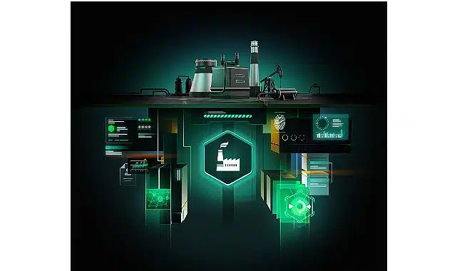 Kaspersky Endüstriyel Siber Güvenlik Performansını Artırıyor: Yeni Özellikler Ağ Güvenliğini ve Operasyonel Verimliliği Geliştiriyor