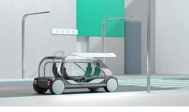 Kaspersky, otomotiv yazılım geliştirme süreci için ISO sertifikası aldı