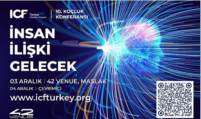 Koçluk, bireyden topluma dönüşümün yeni dili oluyor!