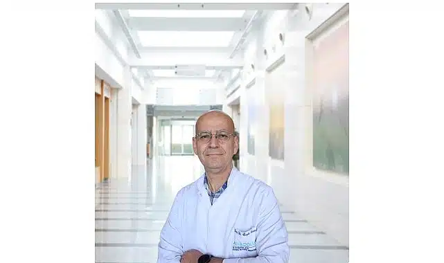 Mamografi, MR’dan bir adım önde