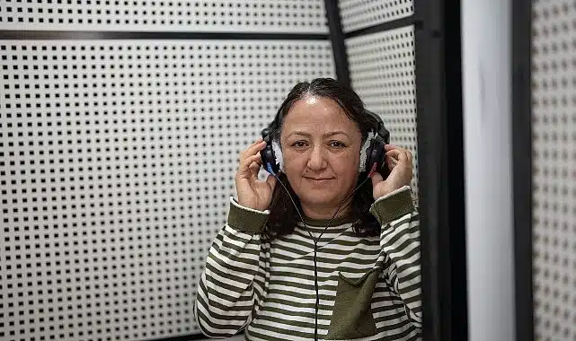 Milas Belediyesi Personellerine Yönelik Sağlık Taraması Gerçekleştirildi