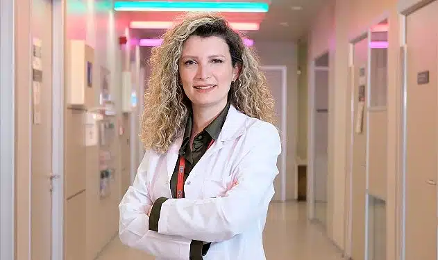 Mükemmeliyetçilik ertelemeyi besliyor!