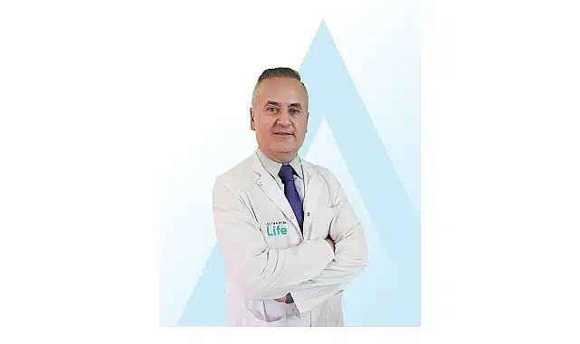 O Şekerden Uzak Durun!