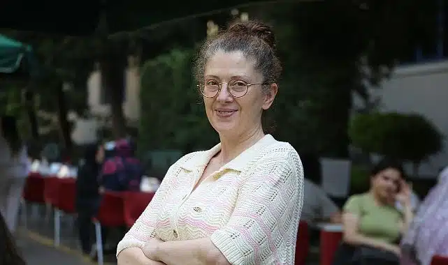 Otellerde yapılan ilaçlamalar sağlık açısından büyük riskler taşıyor!