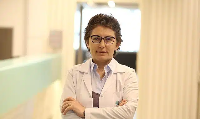 Psikiyatrik ilaçlar uzman kontrolüyle daha güvenli!