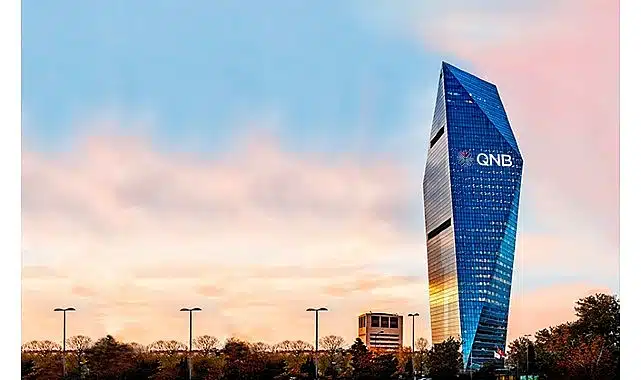 QNB Türkiye, Sendikasyonda Sadece 2 ve 3 Yıl Vadeli Borçlanarak Türkiye’de Bir İlke İmza Attı