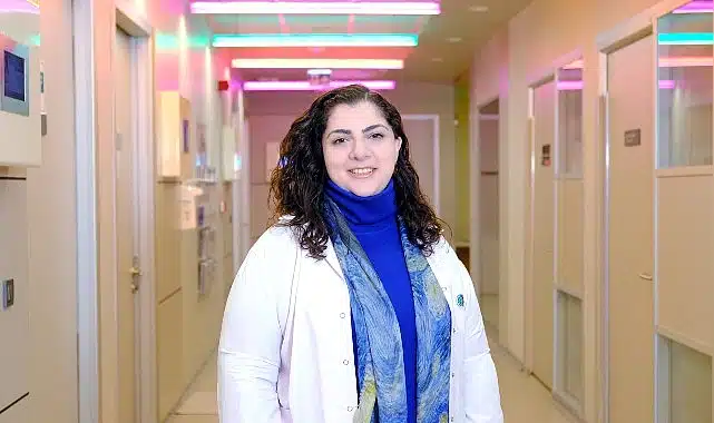 Sabah rutinleri ses sağlığını etkiliyor!