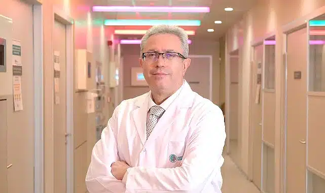 Sağlıklı böbrekler için çocukluktan önlem alınmalı!