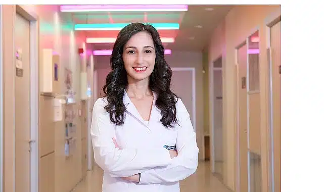 Sağlıklı yaşamın yeni trendi, fermente besinler!