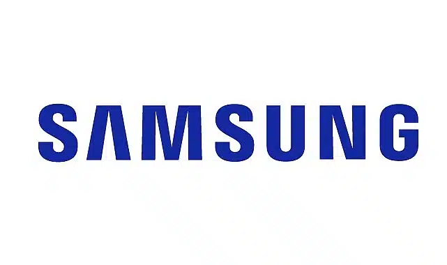 Samsung Türkiye Ar-Ge Birimi Galaxy AI’ya Türkçe öğretiyor