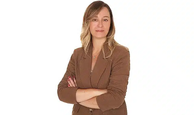 Sürdürülebilir moda toplumsal bir dönüşüm