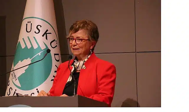 Türkiye’de her 7 çocuktan biri akran zorbalığına maruz kalıyor!