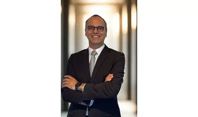 Türkiye’nin İlk Karbon Nötr Gezi Turu