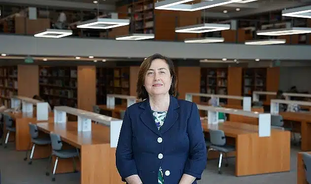 Üniversite öğrencilerinde tütün kullanımı araştırıldı