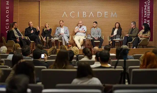 Uzmanlar, pankreas kanseri tedavisindeki son yenilikleri  Hastalar, umut veren deneyimlerini anlattı!