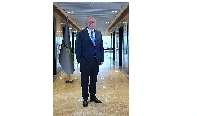 Vakıf Faktoring A.Ş.’nin Halka Arzı Başarıyla Tamamlandı