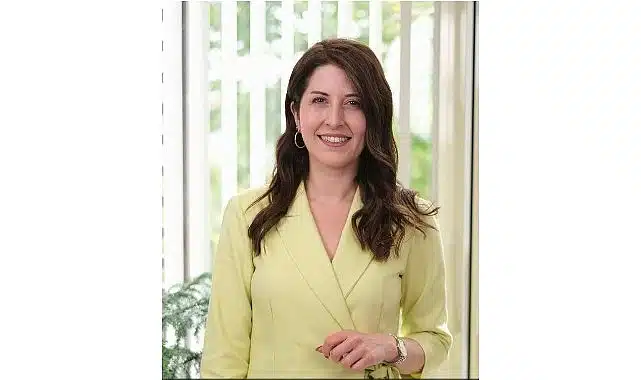 Vegan beslenme hem sağlığa hem de çevreye faydalı