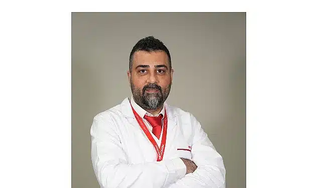 Yakın Mesafeden Okuma Sonrası Baş Ağrısına Dikkat!