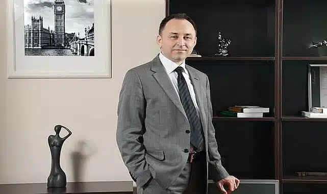 Yeni Bir Hayat’tan Malta Liyakat Esaslı Vatandaşlık Programı Açıklaması: Malta, artık parayla değil, liyakat ve katkıyla vatandaş kabul ediyor