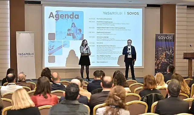 Yeni Denetim Döneminde Riskler Avantaja Dönüyor