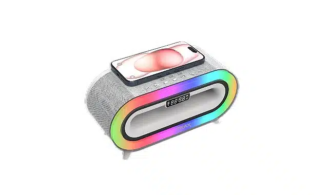 11 Aralık’ta A101’de Motosiklet ve Moped Modelleri Dikkat Çekiyor