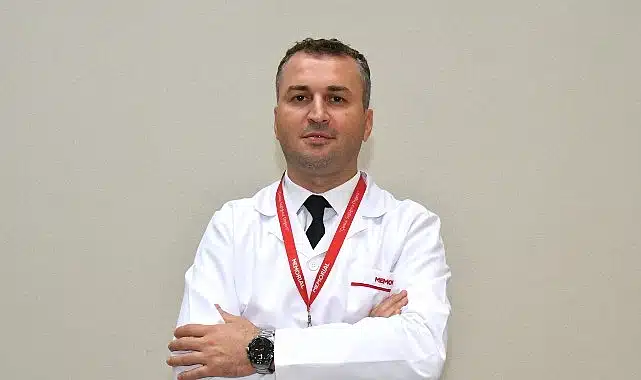 Bacakta Ağırlık Hissi ve Kaşıntı Varis Habercisi Olabilir