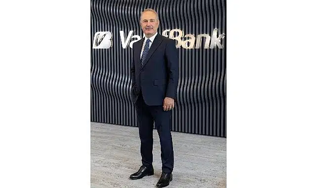 Bankacılık tarihinde bir ilk:  Dünya Bankası’ndan VakıfBank’a 1,5 milyar Euro tutarında dev kredi