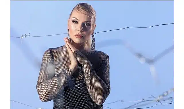 Beste Açar’dan İddialı TV Programı