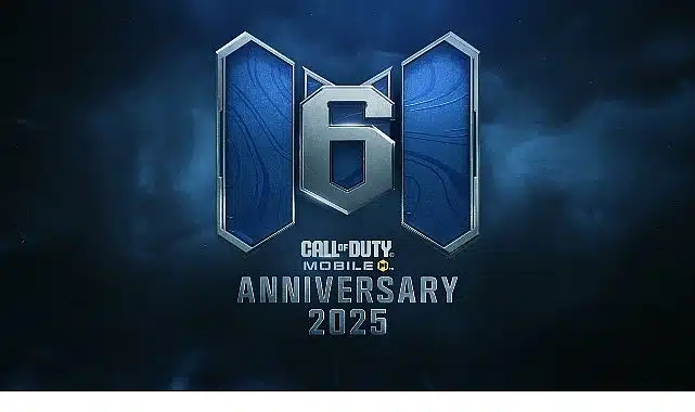Call of Duty: Mobile 11. Sezon – 6. Yıl Dönümünü DMZ: Recon ve Street Fighter ile Kutlayın