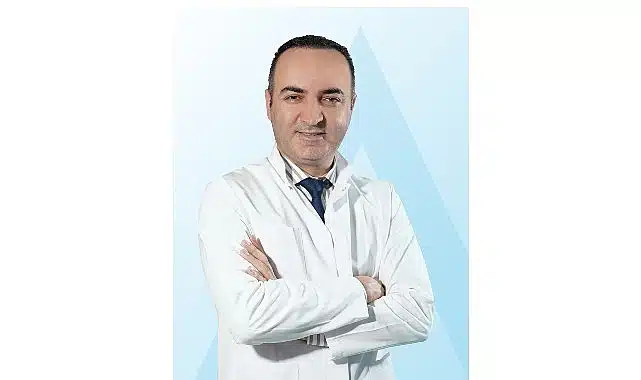 Çocuklarda eklem ağrısına dikkat!