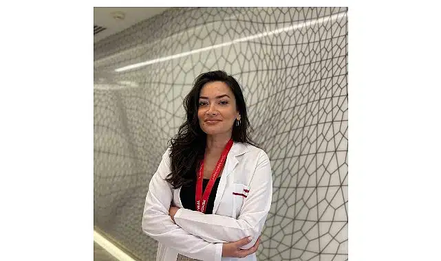 Depresyonun 7 İşaretine Dikkat!