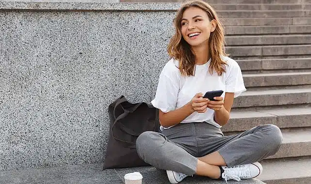 Dijital intikam kontrolden çıkıyor