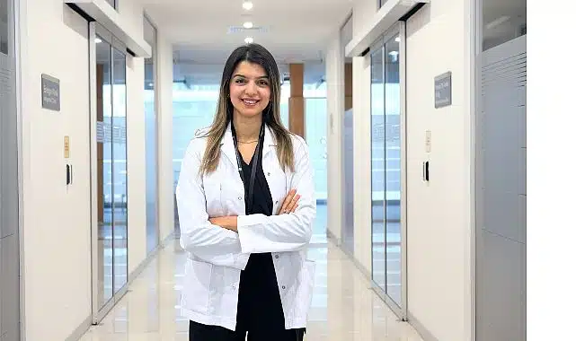 Diş kaybı yalnızca estetik bir sorun değil!