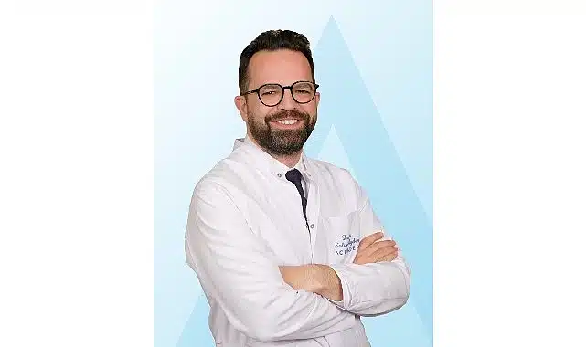 Diyabetin yol açtığı hayati sorun: Diyabetik Ayak Yaraları!