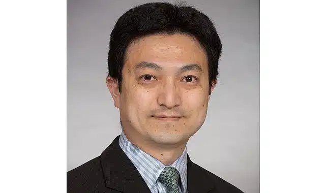 “Dozunda içilen kahve, kanser riskini azaltıyor”