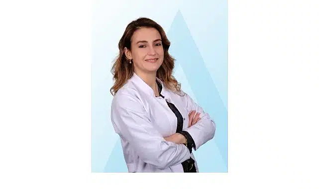 Genellikle 40’lı yaşlarda başlıyor ve yıllarca sürebiliyor!