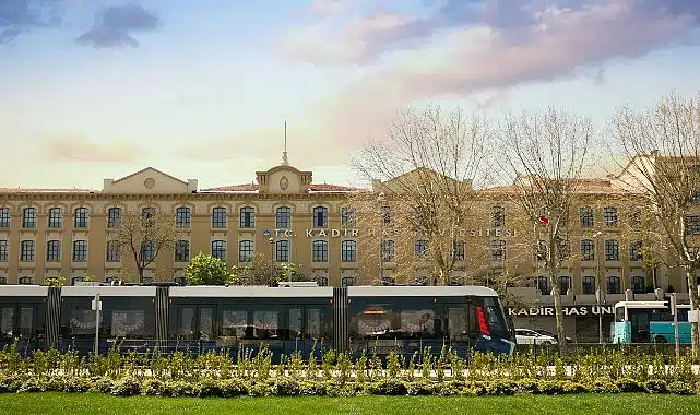 Horizon Europe BUDGET-IT Projesinin Kapanış Etkinliği Gerçekleştirildi