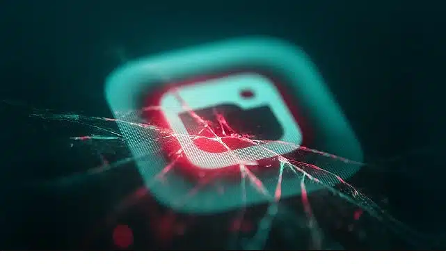 JPG dosyası Windows’ta uzaktan kod çalıştırabilir mi?