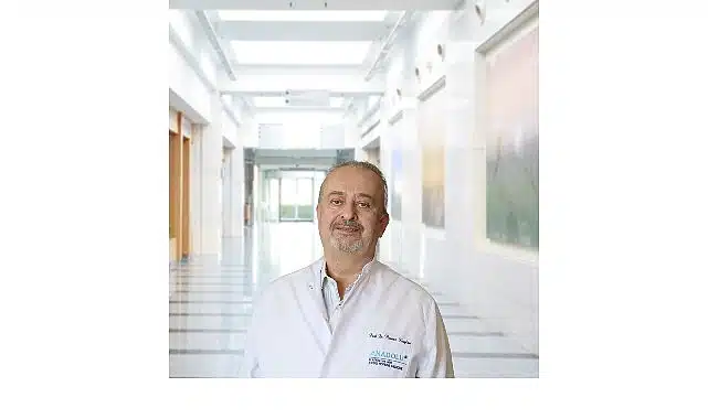 Kalp çarpıntısında acil yardım gerektiren 4 kritik belirti