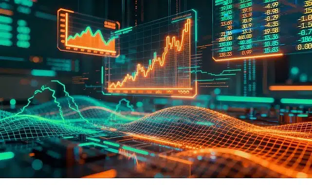 Kaspersky Raporu: Finans Sektörü 2025’te Yapay Zeka, Blokzincir ve Organize Suç Tehditlerinin Hedefi Oldu