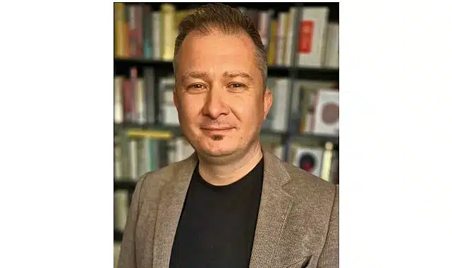 Ocak 2026’da Enflasyon Yüksek Gelirse Faiz İndirim Kararları Pas Geçilebilir