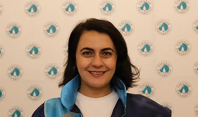 Paramedikler yoğun iş yükü, şiddet ve yanlış ihbarlarla mücadele ediyor!