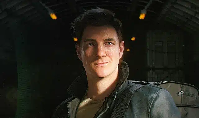 PC Gaming Show 2025: PC Oyunculuğunun Yeni Dönemini Şekillendiren Yapımlar