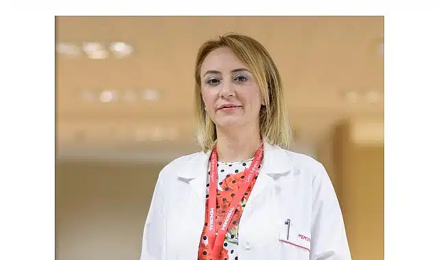 Polikistik Over Sendromu’na (PKOS) İşaret Eden 6 Belirti