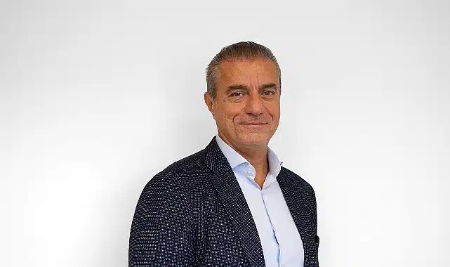 Quectel Day’25’e geleceğin bağlantı teknolojileri damga vurdu