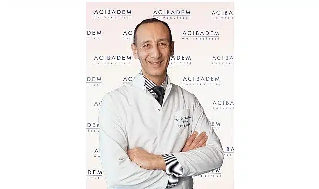 Robotik Cerrahiden Akıllı Tedavilere…