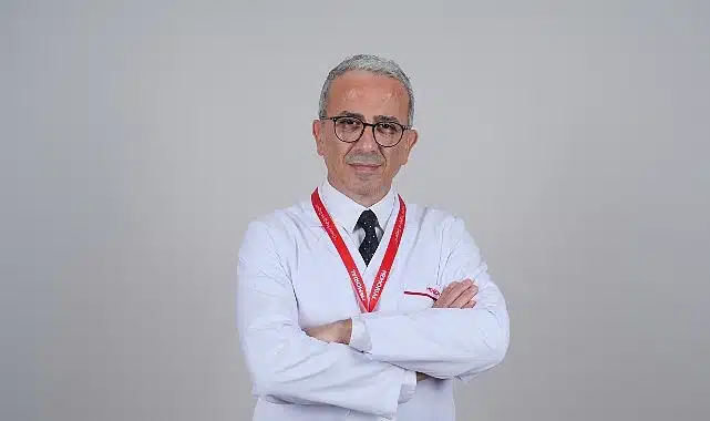 Sırt Ağrısı Mesane Kanseri Habercisi Olabilir