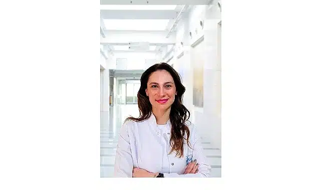 Soğuklarda cilt kuruluğuna karşı 10 tavsiye